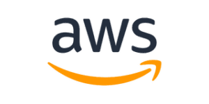 Amazon AWS