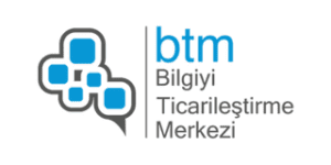 Bilgiyi Ticarileştirme Merkezi