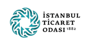 İstanbul Ticaret Odası