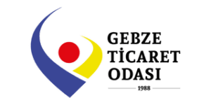 Gebze Ticaret Odası