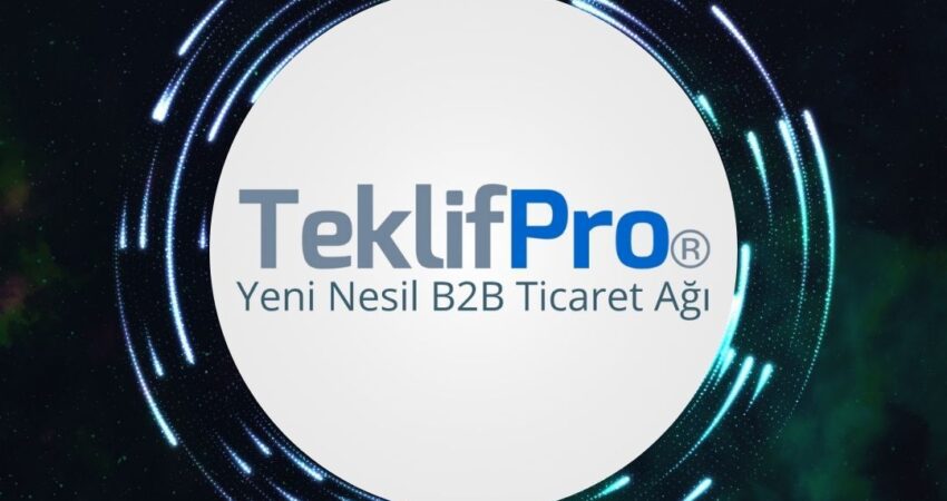 Sahne XL Supernova - TeklifPro