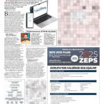 İstanbul Ticaret Gazetesi - TeklifPro