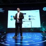 BTM Sahne XL Supernova TeklifPro Ömer Şahin