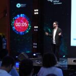 BTM Sahne XL Supernova TeklifPro Ömer Şahin