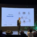 BTM Sahne XL Supernova TeklifPro Ömer Şahin