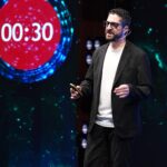 BTM Sahne XL Supernova TeklifPro Ömer Şahin